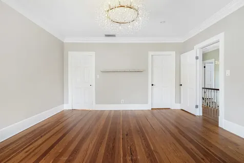 238 Rainey Avenue St Augustine FL 32084