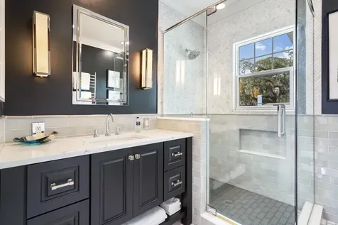 238 Rainey Avenue St Augustine FL 32084