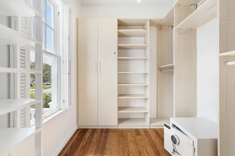 238 Rainey Avenue St Augustine FL 32084