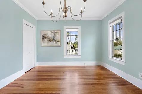 238 Rainey Avenue St Augustine FL 32084