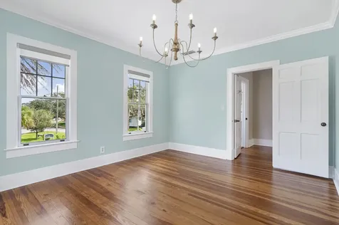 238 Rainey Avenue St Augustine FL 32084