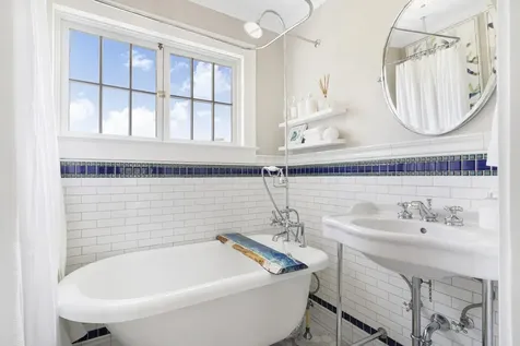 238 Rainey Avenue St Augustine FL 32084