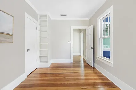 238 Rainey Avenue St Augustine FL 32084