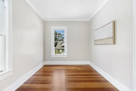 238 Rainey Avenue St Augustine FL 32084