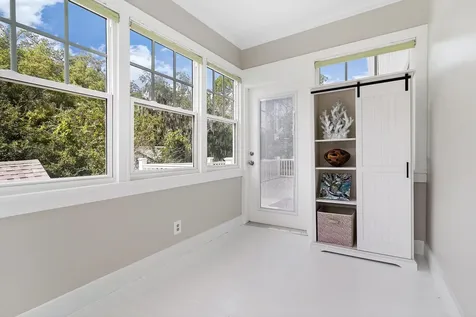 238 Rainey Avenue St Augustine FL 32084