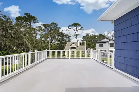 238 Rainey Avenue St Augustine FL 32084