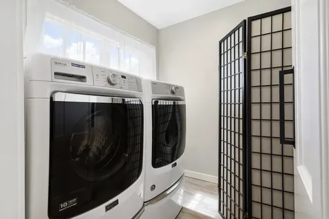 238 Rainey Avenue St Augustine FL 32084