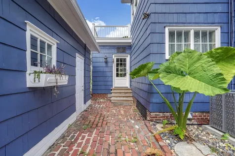 238 Rainey Avenue St Augustine FL 32084