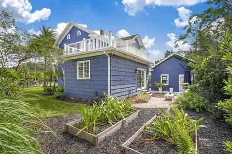 238 Rainey Avenue St Augustine FL 32084