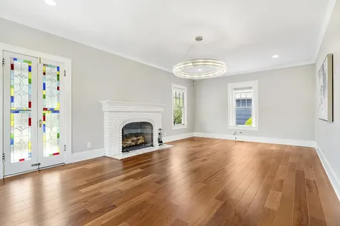 238 Rainey Avenue St Augustine FL 32084