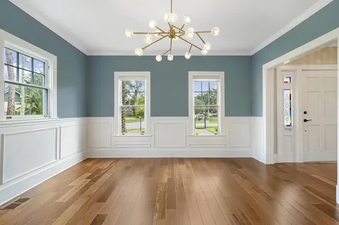 238 Rainey Avenue St Augustine FL 32084