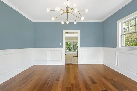 238 Rainey Avenue St Augustine FL 32084