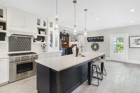 238 Rainey Avenue St Augustine FL 32084