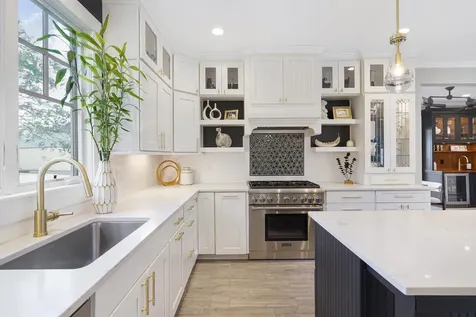 238 Rainey Avenue St Augustine FL 32084