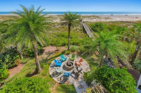 1 2nd Lane St Augustine FL 32080