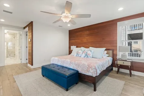 1 2nd Lane St Augustine FL 32080