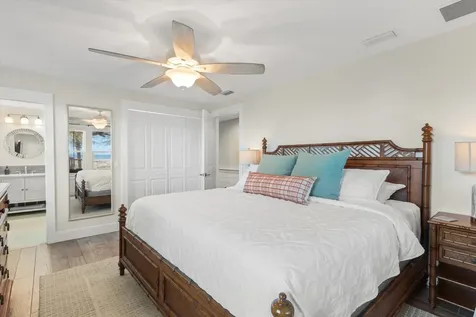 1 2nd Lane St Augustine FL 32080