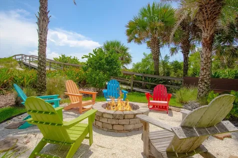 1 2nd Lane St Augustine FL 32080