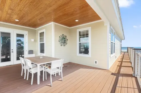 1 2nd Lane St Augustine FL 32080