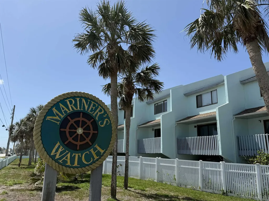 3145 Coastal Highway St Augustine FL 32084