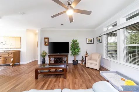 5730 Datil Pepper Road St Augustine FL 32086