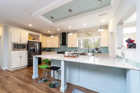 5730 Datil Pepper Road St Augustine FL 32086