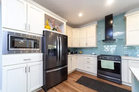 5730 Datil Pepper Road St Augustine FL 32086