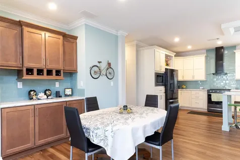 5730 Datil Pepper Road St Augustine FL 32086