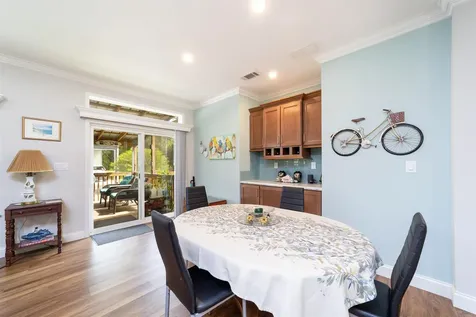 5730 Datil Pepper Road St Augustine FL 32086