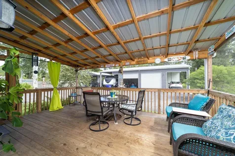 5730 Datil Pepper Road St Augustine FL 32086