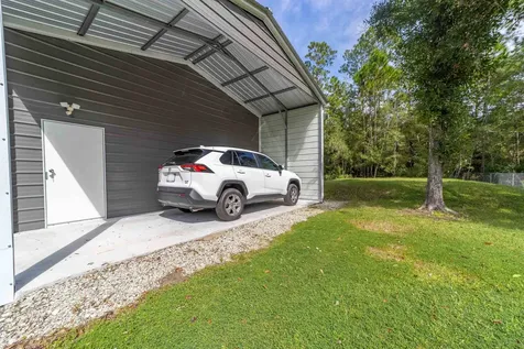 5730 Datil Pepper Road St Augustine FL 32086