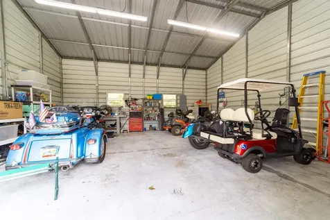 5730 Datil Pepper Road St Augustine FL 32086