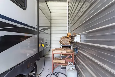 5730 Datil Pepper Road St Augustine FL 32086