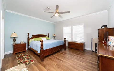 5730 Datil Pepper Road St Augustine FL 32086