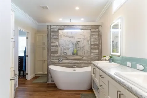 5730 Datil Pepper Road St Augustine FL 32086