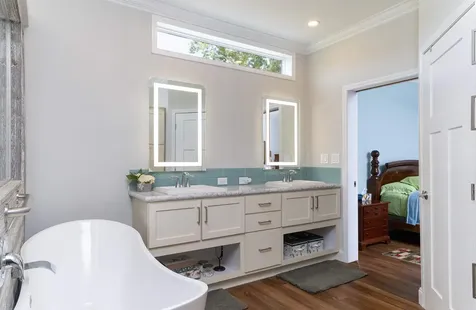 5730 Datil Pepper Road St Augustine FL 32086