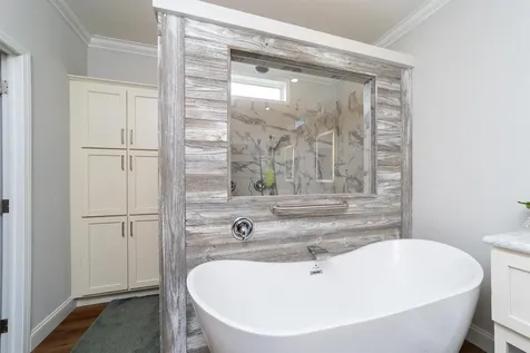 5730 Datil Pepper Road St Augustine FL 32086