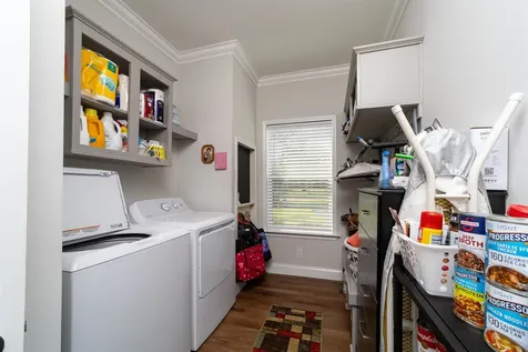 5730 Datil Pepper Road St Augustine FL 32086