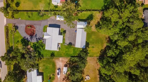 5730 Datil Pepper Road St Augustine FL 32086