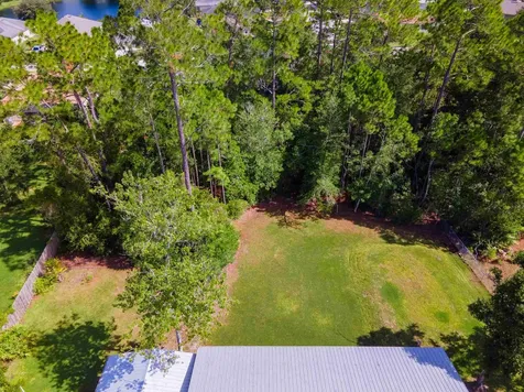 5730 Datil Pepper Road St Augustine FL 32086