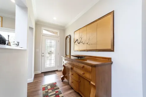 5730 Datil Pepper Road St Augustine FL 32086