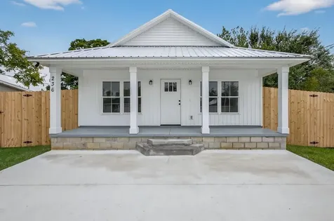 236 North Boulevard St Augustine FL 32095