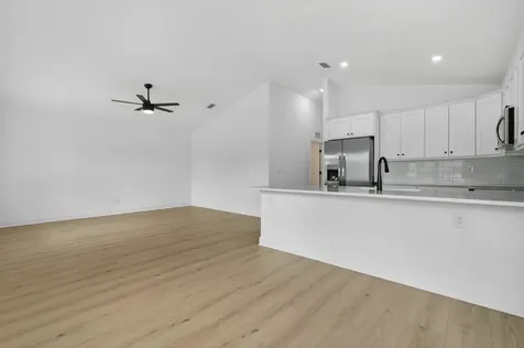 236 North Boulevard St Augustine FL 32095