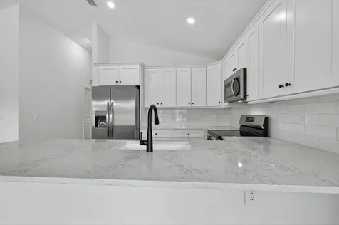 236 North Boulevard St Augustine FL 32095