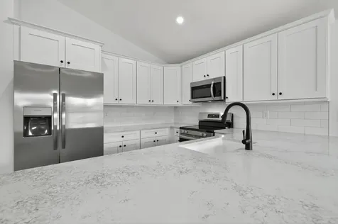 236 North Boulevard St Augustine FL 32095