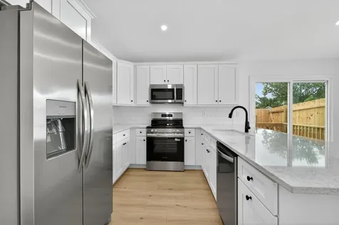 236 North Boulevard St Augustine FL 32095