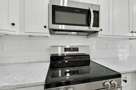 236 North Boulevard St Augustine FL 32095