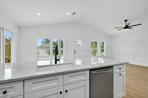 236 North Boulevard St Augustine FL 32095