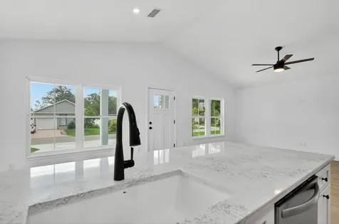 236 North Boulevard St Augustine FL 32095