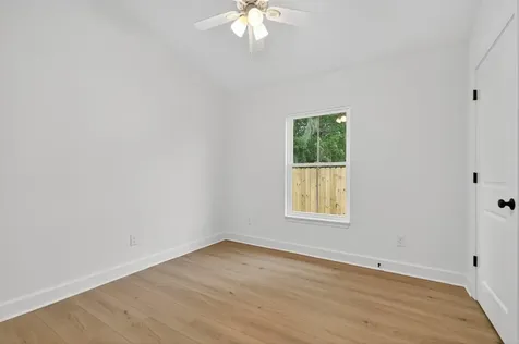 236 North Boulevard St Augustine FL 32095